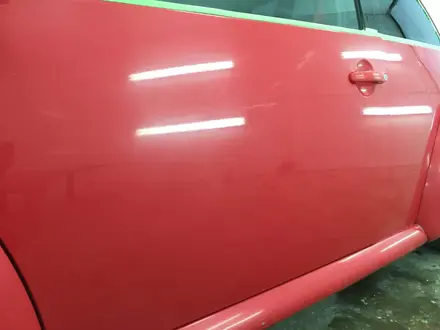 RestorFX — это уникальная система реставрации лакокрасочного покрытия авто! в Астана – фото 17