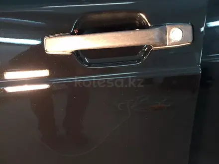 RestorFX — это уникальная система реставрации лакокрасочного покрытия авто! в Астана – фото 38