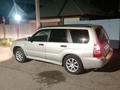 Subaru Forester 2007 года за 5 500 000 тг. в Усть-Каменогорск – фото 5