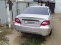 Daewoo Nexia 2011 годаfor1 000 000 тг. в Актобе – фото 4