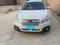 Subaru Outback 2014 года за 5 300 000 тг. в Актау