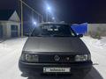 Volkswagen Passat 1993 годаүшін1 600 000 тг. в Костанай – фото 2