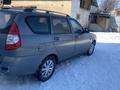 ВАЗ (Lada) Priora 2171 2011 годаfor1 850 000 тг. в Шымкент – фото 2