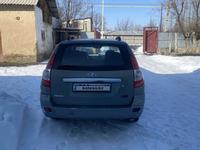 ВАЗ (Lada) Priora 2171 2011 годаfor1 850 000 тг. в Шымкент