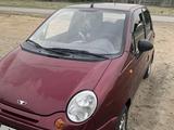 Daewoo Matiz 2006 года за 1 700 000 тг. в Караганда