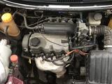 Daewoo Matiz 2006 года за 1 700 000 тг. в Караганда – фото 4