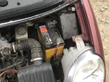 Daewoo Matiz 2006 года за 1 700 000 тг. в Караганда – фото 5