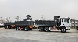 Shacman  SX32488L344C 2025 года в Алматы