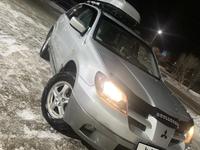 Mitsubishi Outlander 2003 годаfor4 000 000 тг. в Караганда