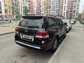 Lexus LX 570 2012 годаfor25 500 000 тг. в Усть-Каменогорск – фото 5