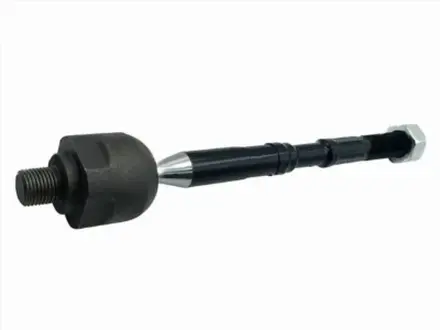 Рулевая тяга за 6 700 тг. в Астана