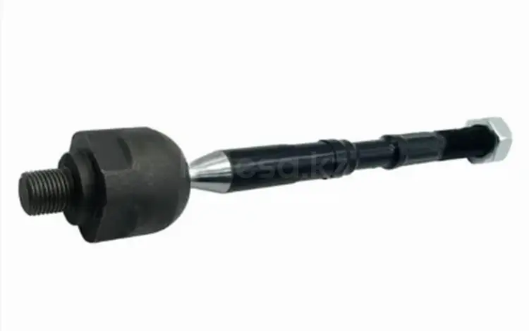 Рулевая тяга за 6 700 тг. в Астана