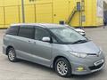 Toyota Estima 2007 годаfor6 300 000 тг. в Кызылорда