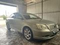 Toyota Avensis 2005 года за 3 500 000 тг. в Тараз