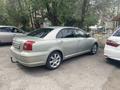 Toyota Avensis 2005 года за 3 500 000 тг. в Тараз – фото 2