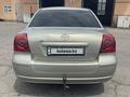 Toyota Avensis 2005 года за 3 500 000 тг. в Тараз – фото 4