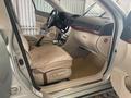 Toyota Avensis 2005 года за 3 500 000 тг. в Тараз – фото 5