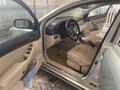 Toyota Avensis 2005 года за 3 500 000 тг. в Тараз – фото 7