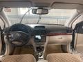 Toyota Avensis 2005 года за 3 500 000 тг. в Тараз – фото 6
