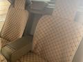 Toyota Avensis 2005 года за 3 500 000 тг. в Тараз – фото 8