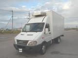IVECO 2013 года за 6 800 000 тг. в Астана – фото 2