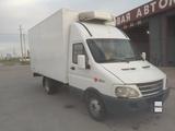 IVECO 2013 года за 6 800 000 тг. в Астана – фото 3