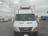 IVECO 2013 года за 6 800 000 тг. в Астана