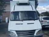 IVECO 2013 года за 6 800 000 тг. в Астана – фото 4