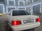 Audi A6 1995 года за 5 000 000 тг. в Алматы – фото 5