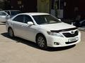 Toyota Camry 2010 года за 6 300 000 тг. в Алматы – фото 3