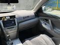 Toyota Camry 2010 года за 6 300 000 тг. в Алматы – фото 10