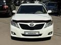 Toyota Camry 2010 года за 6 300 000 тг. в Алматы
