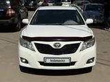 Toyota Camry 2010 года за 6 300 000 тг. в Алматы