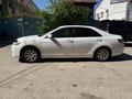 Toyota Camry 2010 года за 6 300 000 тг. в Алматы – фото 5