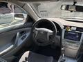Toyota Camry 2010 года за 6 300 000 тг. в Алматы – фото 7