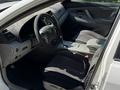 Toyota Camry 2010 года за 6 300 000 тг. в Алматы – фото 6