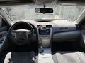 Toyota Camry 2010 года за 6 300 000 тг. в Алматы – фото 8