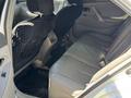 Toyota Camry 2010 года за 6 300 000 тг. в Алматы – фото 9