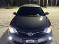 Toyota Camry 2014 годаfor5 800 000 тг. в Атырау – фото 15