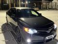 Toyota Camry 2014 года за 5 800 000 тг. в Атырау – фото 14