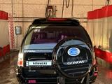 Gonow Victor 2006 года за 2 850 000 тг. в Костанай