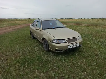 Daewoo Nexia 2011 года за 1 400 000 тг. в Рудный