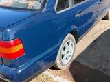Volkswagen Passat 1994 года за 1 800 000 тг. в Астана – фото 2