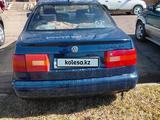 Volkswagen Passat 1994 года за 1 800 000 тг. в Астана