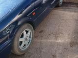 Volkswagen Passat 1994 года за 1 800 000 тг. в Астана – фото 3