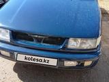 Volkswagen Passat 1994 года за 1 800 000 тг. в Астана – фото 4