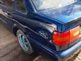 Volkswagen Passat 1994 года за 1 800 000 тг. в Астана – фото 5