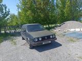 Volkswagen Golf 1989 года за 1 100 000 тг. в Алматы