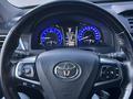 Toyota Camry 2015 годаүшін11 500 000 тг. в Костанай – фото 12