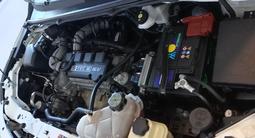 Chevrolet Cobalt 2022 годаүшін6 500 000 тг. в Аягоз – фото 5